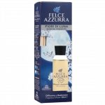 FELCE AZZURRA Moon Flower siseruumide l&otilde;hn pulkadega 120ml