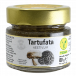 ZIGANTE &Scaron;ampinon ja suvine tr&uuml;hvlikaste 80 g