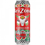 ARIZONA arbuusipuuviljamahl, 650ml purgis