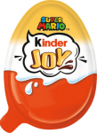 KIDS JOY ola Super Mario 20g