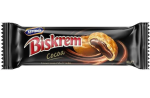 MCVITIES Biskrem &scaron;okolaaditahvel 80g
