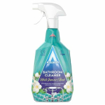 ASTONISH Jasmin & Basil vannitoa pinnapuhastusvahend 750ml