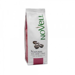 Novell Natural 100% looduslikud Arabica kohvioad 250g