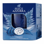 FERN AZZURRI Classico l&otilde;hnak&uuml;&uuml;nal 120g