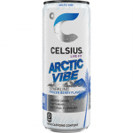 CELSIUS Artic Vibe energiajook 250ml