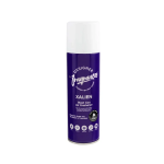 DISAINERL&Otilde;HNAD Xalien &otilde;huv&auml;rskendaja 300ml
