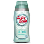 DETERSOLIN Sensitive Dermo aromaatsed graanulid pesuks 275g