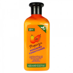 XPEL Repair palsam papaia aroomiga 400ml