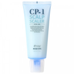 ESTHETIC HOUSE CP-1 Head SPA Scalp Scaler toode peanaha s&uuml;gavpuhastamiseks 250ml