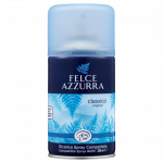 FELCE AZZURRA Classico &otilde;huv&auml;rskendaja - varu 250ml