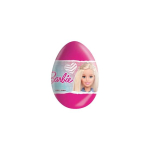 Barbie muna &uuml;llatusega 20g