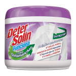 DETERSOLIN plekieemaldamise kreem 500g