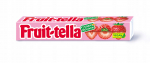FRUITELLA Maasika N&auml;rimised 41