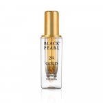 BLACK PEARL 24k Gold seerum kullaga 25ml