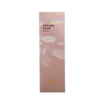 HEIMISH Artless Glow Base meigialus SPF50+ PA++++ 40ml