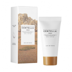 SKIN1004 Madagascar Centella niisutav kreem n&auml;onahale 75ml