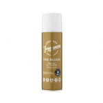 DISAINERL&Otilde;HNAD One Billion Air Freshener 300ml