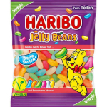 HARIBO Jelly Beans želeekommid 160 g