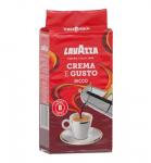 Lavazza Crema ja Gusto Ricco 250g