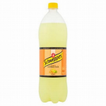 SCHWEPPES Citrus Mix Alk. jook 1,35l