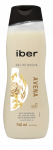Iber du&scaron;igeel kaeraekstraktidega 750ml