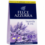 Felce Azzurra lavendli aromaatsed kotikesed x3