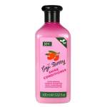 XPEL Shine palsam goji marja aroomiga 400ml