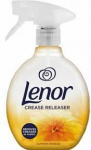 LENOR Summer Breeze tekstiili tasandussprei 500ml