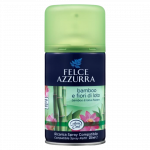 FELCE AZZURRA Bambuse ja Lotuse &otilde;huv&auml;rskendaja - varu 250ml