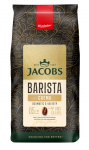 JACOBS Barista Crema kohvioad 1000g