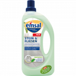 Emsal Universal puhastusvahend looduslikele ja kunstkividele ning keraamilistele pindadele 1000ml