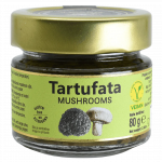 ZIGANTE &Scaron;ampinon ja suvine tr&uuml;hvlikaste 80 g