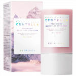 SKIN1004 Madagascar Centella pooriseeriv kiire savipulga savimask &ndash; pliiats n&auml;onahale 27g