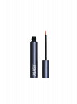 XLASH ripsmeserum 3ml
