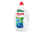 Persil Universal vedel pesupulber (100x) 4.5L