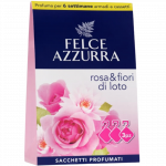 Felce Azzurra Rosa aromaatsed kotikesed x3