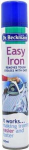 Dr Beckmann Triikimist h&otilde;lbustav sprei 400ml