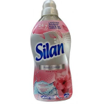 SILAN Fresh Control lilleline kr&otilde;be pesupehmendaja (48x) 1 056L