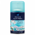FELCE AZZURRA Meresoola ja Magnoolia &otilde;huv&auml;rskendaja - varu 250ml