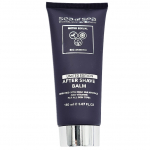 SEA OF SPA Meeste habemeajamispalsam 150ml