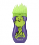 SENCE Grinch du&scaron;igeel 414ml