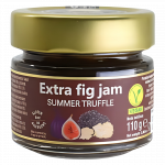 ZIGANTE Ekstra viigimarjamoosi suvetr&uuml;hvlitega 110g