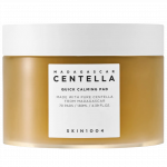 SKIN1004 Madagascar Centella niisutavad padjad n&auml;onahale 70 osa 130ml