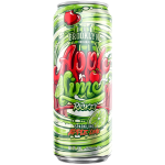 Arizona &otilde;una-laim Rickey limonade 650 ml