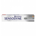 Sensodyne valgendav hambapasta 75ml