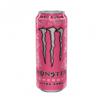 MONSTER Ultra Rosa energiajook 500m