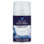 FELCE AZZURRA Moon Flower &otilde;huv&auml;rskendaja - varu 250ml