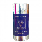 SEA OF SPA Meeste deodorandid - Pliiats 75ml