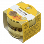 ZIGANTE Mesi valgete tr&uuml;hvlitega 40 g