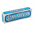 MARVIS Aquatic Mint hambapasta 85ml
